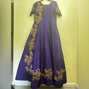 Bridal/Party/Prom Dress